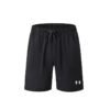 UNDER ARMOUR  shorts #2005 - 图片 2
