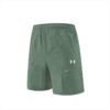 UNDER ARMOUR shorts  #5903 - 图片 2
