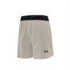 UNDER ARMOUR shorts  #5961 - 图片 4