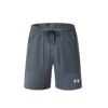 UNDER ARMOUR shorts #D008 - 图片 2