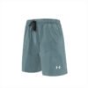 UNDER ARMOUR shorts#D010 - 图片 2