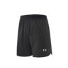 UNDER ARMOUR shorts  #5961 - 图片 3