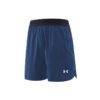 UNDER ARMOUR shorts  #5961 - 图片 2