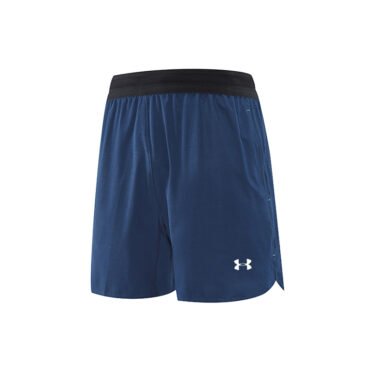 UNDER ARMOUR shorts  #5961