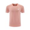Nike T-shirt#5313 - 图片 4