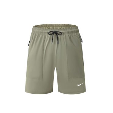 Nike shorts #D008