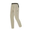 Nike  trousers  #3306 - 图片 5
