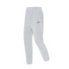 Nike  trousers #5803 - 图片 4