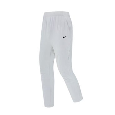 Nike  trousers #5803