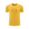 Nike T-shirt#5313 - 图片 3