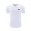 Nike T-shirt#5313 - 图片 2