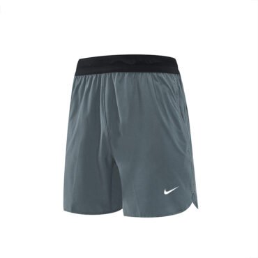 Nike shorts #5961