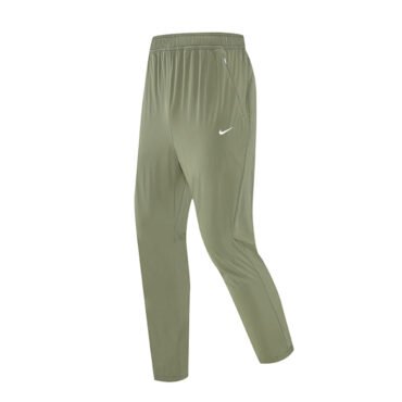 Nike  trousers #5801