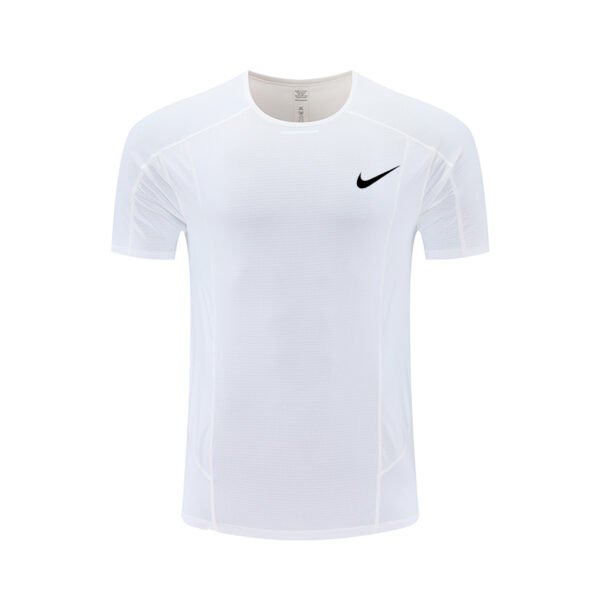 Nike T-shirt#5313