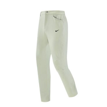 Nike trousers#5805
