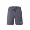 Nike shorts  #2005 - 图片 3
