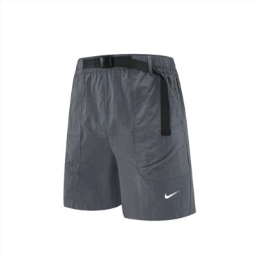 Nike shorts #5905