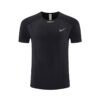Nike T-shirt#5313 - 图片 5