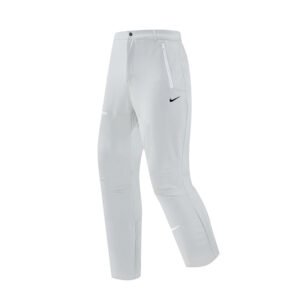 Nike trousers   #5804