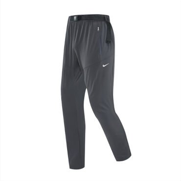 Nike  trousers  #3306
