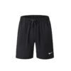Nike shorts  #2005 - 图片 2