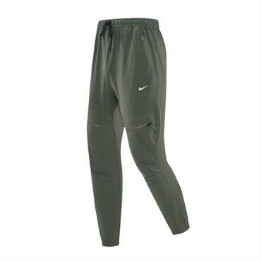 Nike trousers#3307