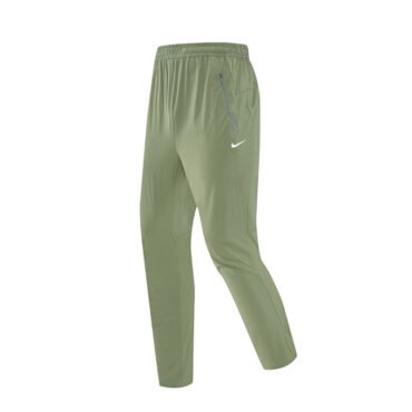 Nike trousers#5806