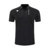 DESCENTE  T-shirt #370 - 图片 5