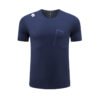 DESCENTE  T-shirt #AT03 - 图片 6
