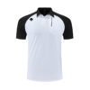 DESCENTE  T-shirt #370 - 图片 4