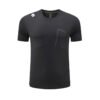 DESCENTE  T-shirt #AT03 - 图片 5