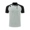 DESCENTE  T-shirt #370 - 图片 3