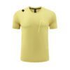 DESCENTE  T-shirt #AT03 - 图片 4