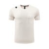 DESCENTE  T-shirt #AT03 - 图片 3