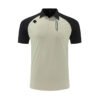 DESCENTE  T-shirt #370 - 图片 2