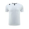 DESCENTE  T-shirt #AT03 - 图片 2