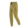DESCENTE  trousers #3307 - 图片 5