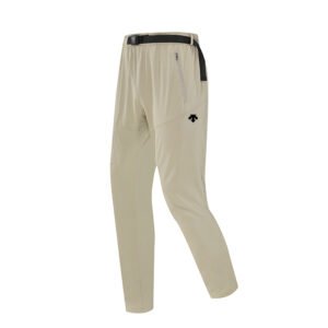 DESCENTE  trousers  #3306