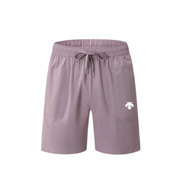 DESCENTE shorts#2005
