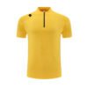 DESCENTEhalf  T-shirt #5312 - 图片 5