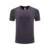 DESCENTE  T-shirt  #5318 - 图片 6