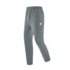 DESCENTE trousers#5806 - 图片 5