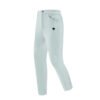 DESCENTE  trousers #5805 - 图片 4