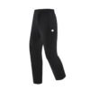 DESCENTE  trousers   #5804 - 图片 4