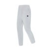 DESCENTE  trousers#5803 - 图片 4