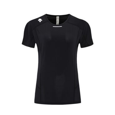 DESCENTE  T-shirt  #5313