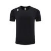 DESCENTE  T-shirt  #5318 - 图片 5