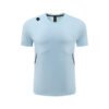 DESCENTE  T-shirt #AT01 - 图片 5