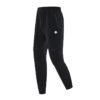 DESCENTE  trousers #3307 - 图片 4