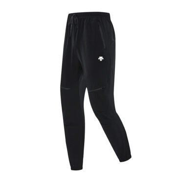 DESCENTE  trousers #3307